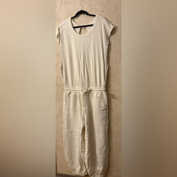 FP Movement by Free People Throw and Go Onesie - Picture 3 of 7